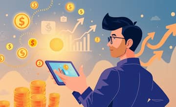 Optimizing Obligations: Smart Debt Management Techniques