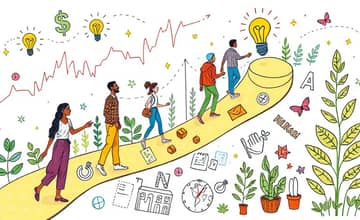 Investment Mythbusters: Separating Fact from Fiction