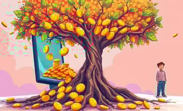 Mastering Micro-Investments: Small Steps, Significant Gains