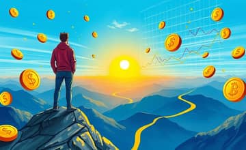 The Financial Freedom Equation: Solving for Independence