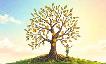 Your Legacy Ledger: Planning for Generational Wealth