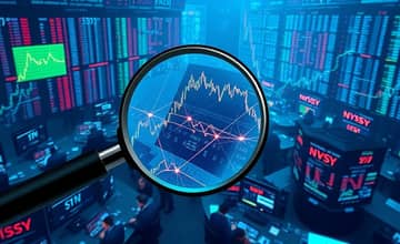 The Market Microscope: Dissecting Investment Opportunities