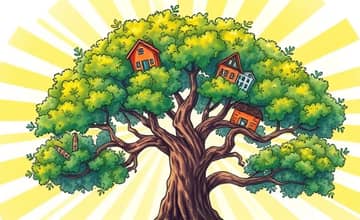 The Art of Allocation: Balancing Risk and Reward in Your Portfolio