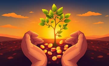 Strategic Capital Deployment: Making Every Investment Count