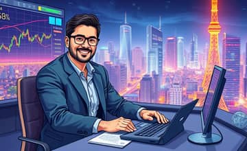 Income Amplification: Strategies for Boosting Your Earnings