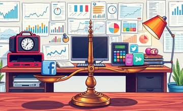 Decoding Financial News: What to Trust and What to Ignore