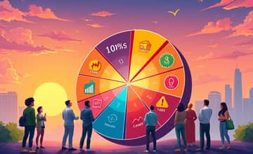 Your Portfolio Persona: Matching Investments to Your Style