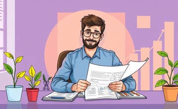 Future-Proofing Your Funds: Long-Term Financial Planning