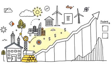 Optimizing Your Returns: Beyond the Standard Investment