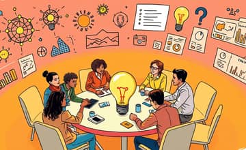 From Idea to Impact: Funding Your Ventures with Confidence