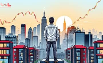 Smart Borrowing: Leveraging Loans for Wealth Creation