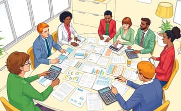 Demystifying Loan Jargon: A Clear Path to Understanding