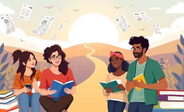 Loan Literacy: Empowering Your Financial Decisions