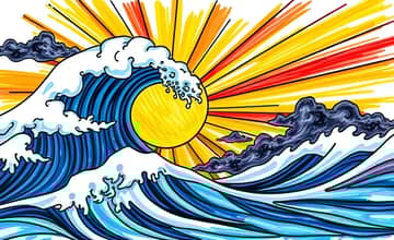 Understanding Economic Cycles: Investing Through Ups and Downs