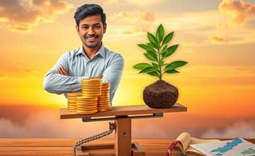 The Art of Prudent Borrowing: Mastering Your Finances