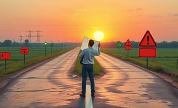 Financial Foresight: Making Smart Loan Choices Today for Tomorrow