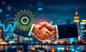 Beyond the Basics: Advanced Loan Strategies for Savvy Borrowers