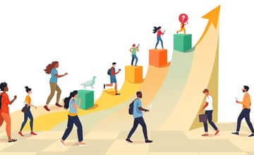 The Lending Game: How to Play and Win Financial Freedom