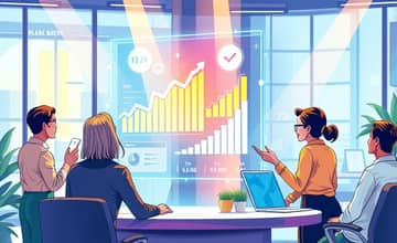 Cracking the Code: The Secrets to Successful Loan Acquisition