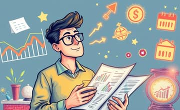 The Intelligent Borrower: Making Informed Loan Decisions