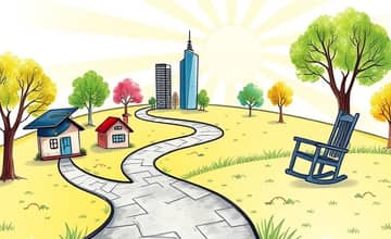 Charting a Course to Success: Loan Planning for Every Stage of Life