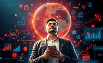 Growth Hacking Your Portfolio: Clever Investment Strategies