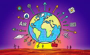 Investment Frontiers: Exploring New Avenues for Prosperity