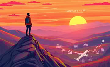 Money Metrics: Tracking Your Path to Financial Freedom