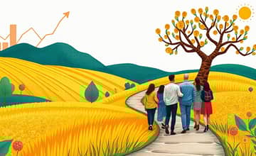 The Wealth Whisperer's Wisdom: Insights for Financial Success