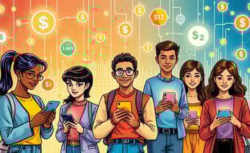 Your Guide to Smart Lending: Making Loans Work for You