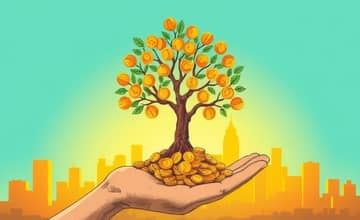 Strategic Capital: Deploying Your Money with Purpose