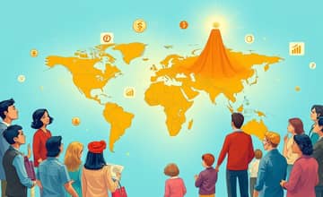 Income Renaissance: Reimagining Your Earning Potential