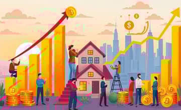 The Wealth Dynamo: Igniting Your Financial Power