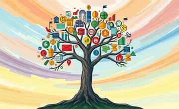 Financial Fortitude: Building Resilience in Your Portfolio