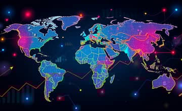Financial Evolution: Adapting to a Changing Economic Landscape