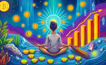 Abundance Amplifier: Magnifying Your Financial Gains