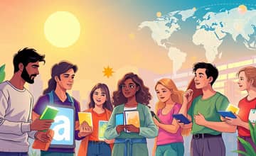 Capitalizing on Trends: Spotting the Next Big Opportunity