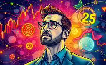 Investment Intuition: Developing Your Market Sense