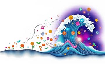 Market Micro-Trends: Small Shifts, Big Returns