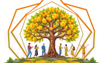 The Fiscal Frame: Structuring Your Wealth for Longevity