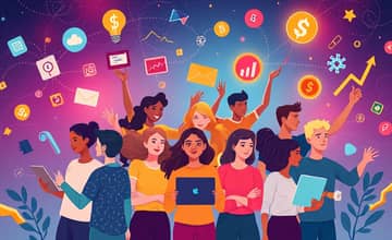 Income Inventiveness: Creative Ways to Boost Your Earnings