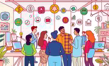 The Income Innovation: Unlocking New Revenue Streams