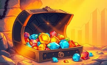 Value Vault: Discovering Hidden Investment Gems