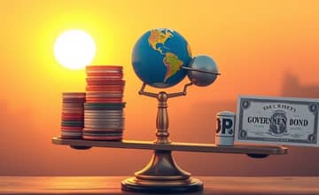 The Prudence Principle: Investing with Careful Consideration