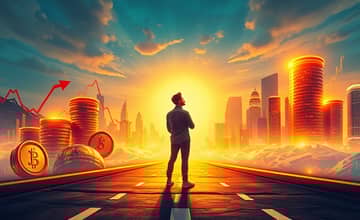 The Wealth Whisper: Subtleties of Financial Success