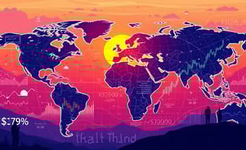 Financial Foresight: Anticipating Market Shifts