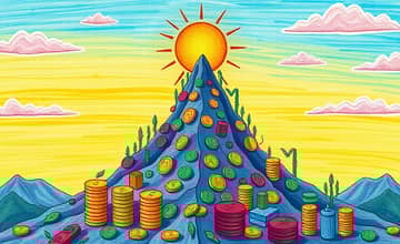 Asset Ascendancy: Elevating Your Investment Portfolio