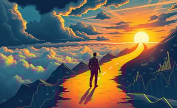 The Prudent Path: Navigating Financial Uncertainties