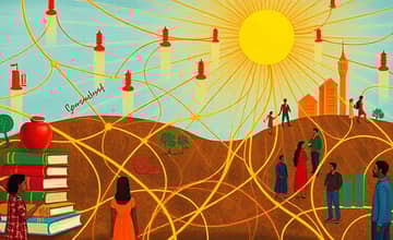 Wealth Weave: Interlacing Strategies for Financial Stability