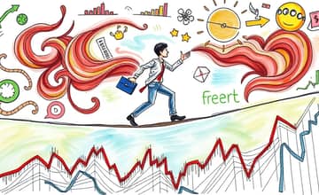 The Psychology of Profit: Mastering Your Investment Mindset